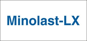 MINOLAST-LX