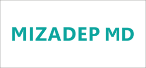 MIZADEP MD