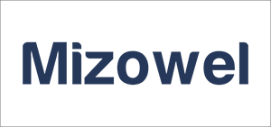 MIZOWEL