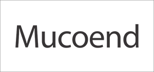 MUCOEND INJECTION