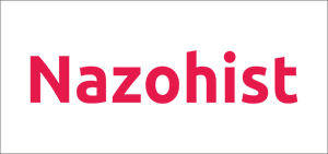 NAZOHIST