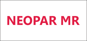NEOPAR MR