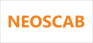 NEOSCAB LOTION