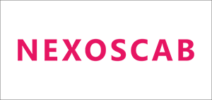 NEXOSCAB LOTION