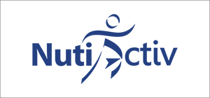 NUTIACTIV SYRUP