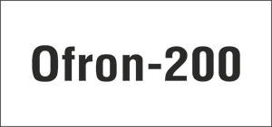 OFRON 200