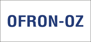 OFRON OZ