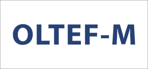 OLTEF-M