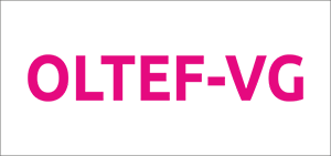 OLTEF-VG GEL