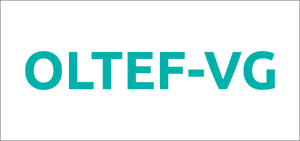 OLTEF-VG SOFT GEL