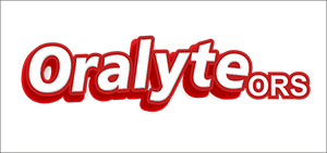 ORALYTE SACHET