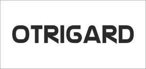OTRIGARD EAR DROPS