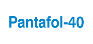 PANTAFOL-40 INJECTION