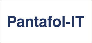 PANTAFOL-IT