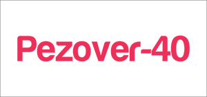 PEZOVER-40