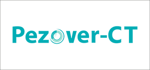 PEZOVER-CT