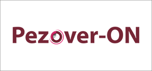 PEZOVER-ON