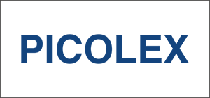 PICOLEX TABLETS
