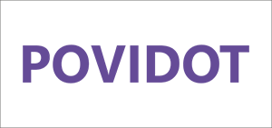 POVIDOT POWDER