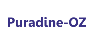 PURADINE-OZ POWDER