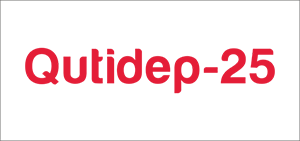 QUTIDEP-25