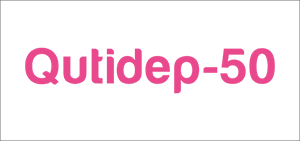 QUTIDEP-50