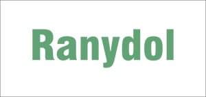 RANYDOL