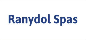 RANYDOL SPAS SUSPENSION