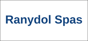RANYDOL SPAS