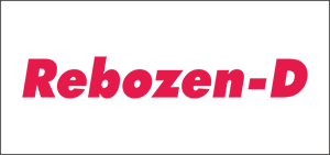 REBOZEN-D