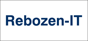REBOZEN-IT