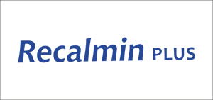 RECALMIN PLUS