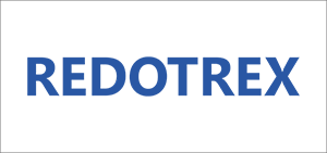 REDOTREX