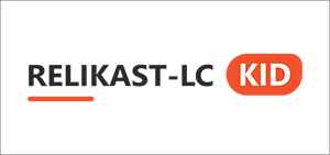 RELIKAST LC KID TABLET