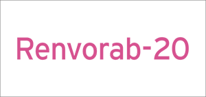 RENVORAB 20 INJECTION