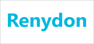 RENYDON DROPS