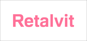 RETALVIT DROPS