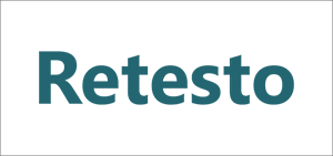 RETESTO INJECTION