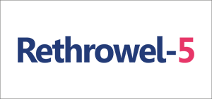 RETHROWEL-5