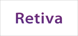RETIVA SYRUP