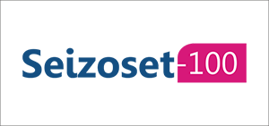 SEIZOSET-100