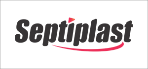 SEPTIPLAST ADHESIVE STRIP