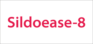 SILDOEASE-8