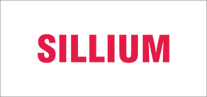 SILLIUM SUSPENSION