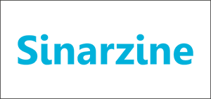 SINARZINE