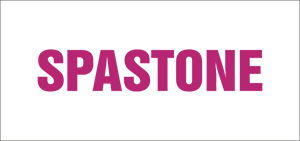 SPASTONE DROPS
