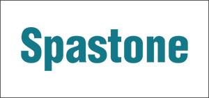 SPASTONE