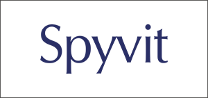 SPYVIT