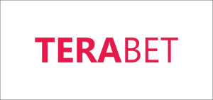 TERABET SOLUTION