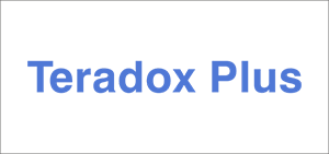 TERADOX PLUS